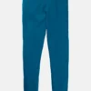 Burton [ak]® Baker Stretch Fleece Pants för damer