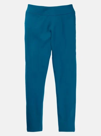 Burton [ak]® Baker Stretch Fleece Pants för damer