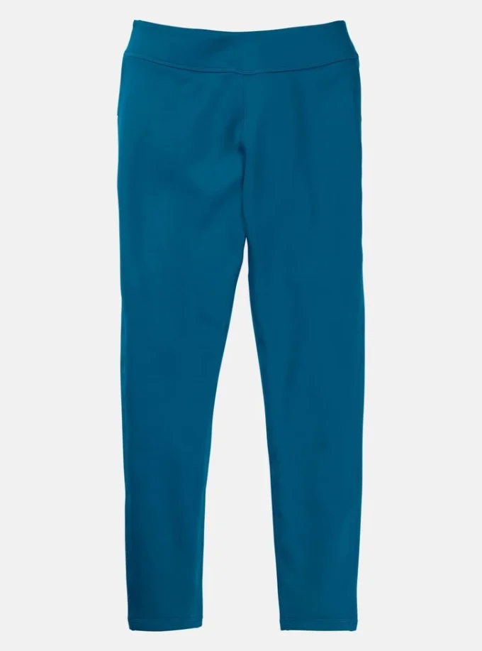 Burton [ak]® Baker Stretch Fleece Pants för damer