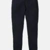 Burton [ak]® Baker Stretch Fleece Pants för damer (prov)