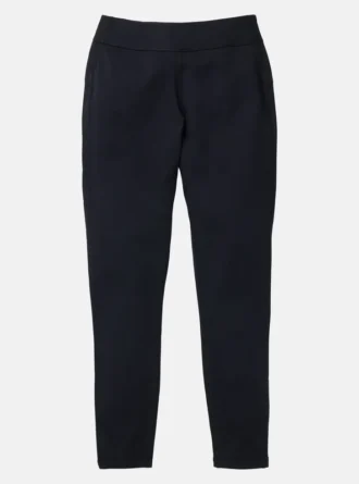 Burton [ak]® Baker Stretch Fleece Pants för damer (prov)
