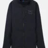 Burton [ak]® Baker Stretch Full-Zip Fleece för damer