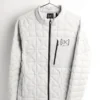 Burton [ak]® Baker Stretch Insulated Jacket för herr