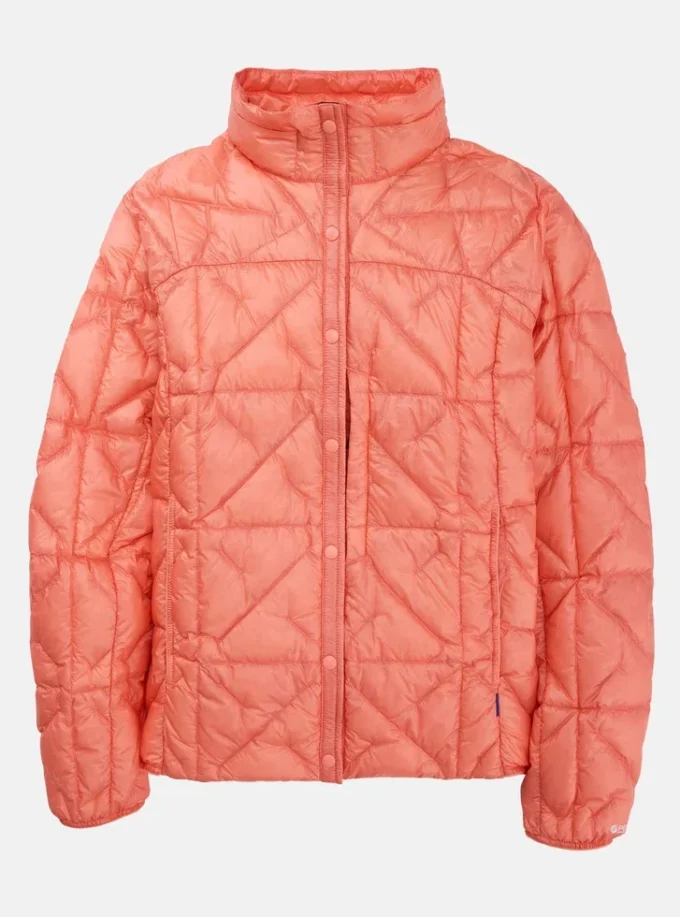 Burton [ak]® Baker Ultralight Down Jacket för damer (prov)