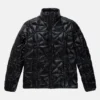 Burton [ak]® Baker Ultralight dunjacka för dam