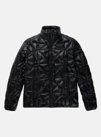 Burton [ak]® Baker Ultralight dunjacka för dam