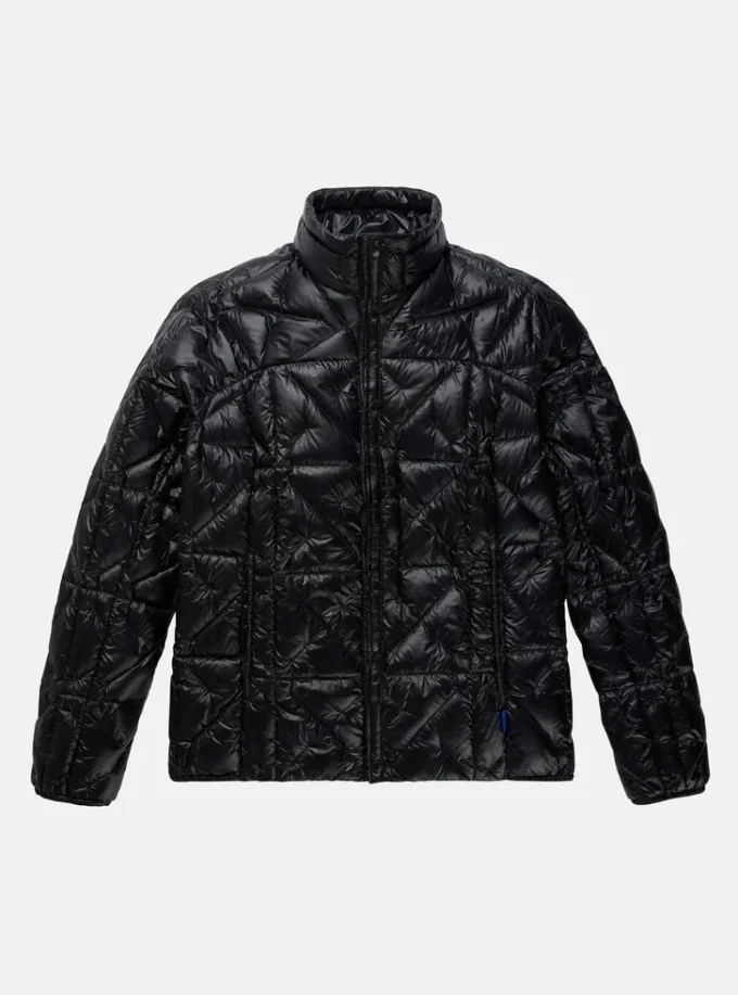 Burton [ak]® Baker Ultralight dunjacka för dam