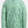 Burton [ak]® Baker Ultralight dunjacka för herr