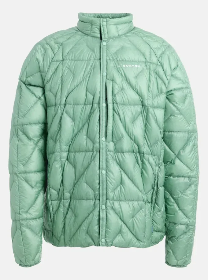 Burton [ak]® Baker Ultralight dunjacka för herr