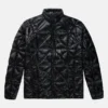Burton [ak]® Baker Ultralight dunjacka för herr