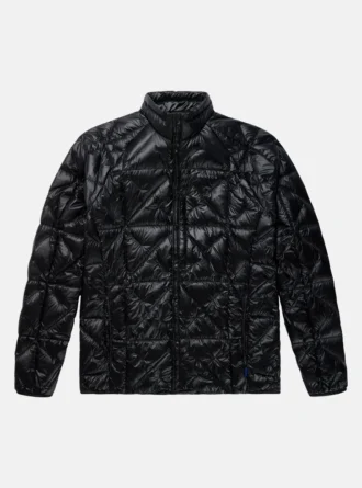 Burton [ak]® Baker Ultralight dunjacka för herr