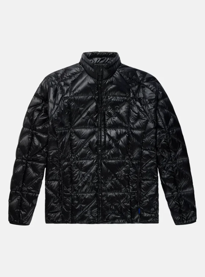 Burton [ak]® Baker Ultralight dunjacka för herr