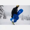 Burton [ak]® Baker Ultralight dunjacka för herr