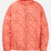 Burton [ak]® Baker Ultralight dunjacka för herr