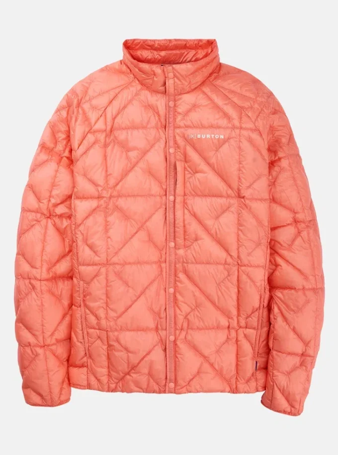 Burton [ak]® Baker Ultralight dunjacka för herr