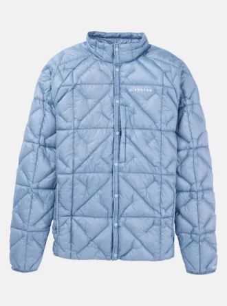Burton [ak]® Baker Ultralight dunjacka för herr (prov)