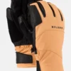 Burton [ak]® Clutch GORE-TEX-handskar