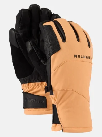 Burton [ak]® Clutch GORE-TEX-handskar