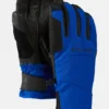 Burton [ak]® Clutch GORE-TEX-handskar