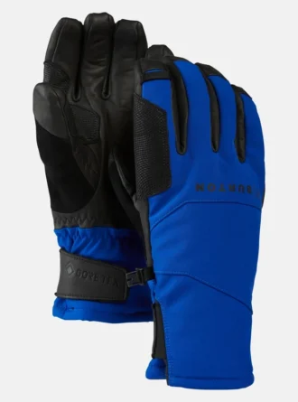 Burton [ak]® Clutch GORE-TEX-handskar