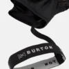 Burton [ak]® Leather Tech-handskar