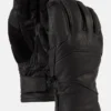 Burton [ak]® Clutch GORE-TEX läderhandskar