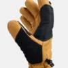 Burton [ak]® Clutch GORE-TEX läderhandskar
