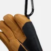 Burton [ak]® Clutch GORE-TEX läderhandskar