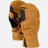 Burton [ak]® Clutch GORE-TEX lädervantar