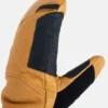 Burton [ak]® Clutch GORE-TEX lädervantar