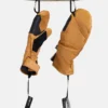 Burton [ak]® Clutch GORE-TEX lädervantar