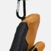 Burton [ak]® Clutch GORE-TEX lädervantar