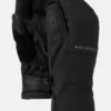 Burton [ak]® Clutch GORE-TEX-vantar