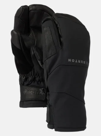 Burton [ak]® Clutch GORE-TEX-vantar