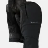 Burton [ak]® Clutch GORE-TEX-vantar