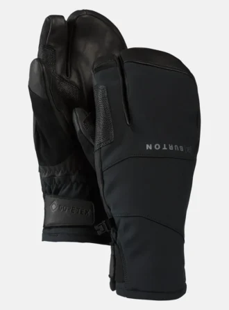Burton [ak]® Clutch GORE-TEX-vantar