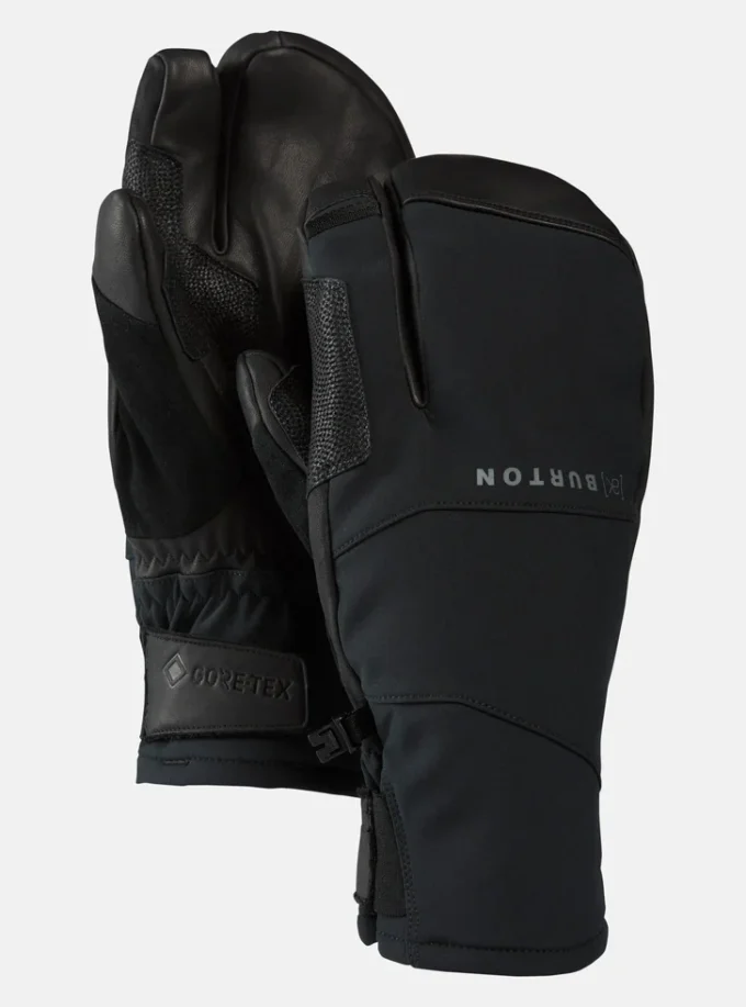 Burton [ak]® Clutch GORE-TEX-vantar