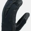 Burton [ak]® Clutch GORE-TEX-vantar