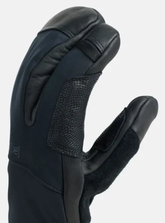 Burton [ak]® Clutch GORE-TEX-vantar