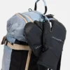 Burton [ak]® Clutch GORE-TEX-vantar