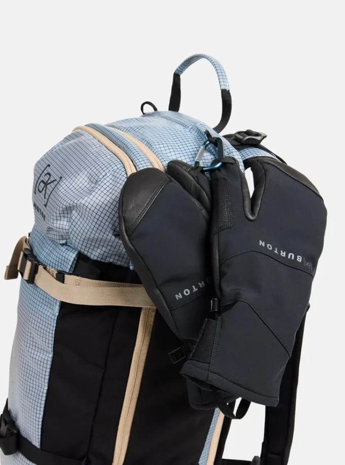 Burton [ak]® Clutch GORE-TEX-vantar