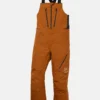 Burton [ak]® Cyclic GORE-TEX 2L Bib Pants för herr