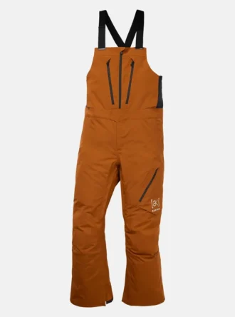 Burton [ak]® Cyclic GORE-TEX 2L Bib Pants för herr