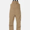Burton [ak]® Cyclic GORE-TEX 2L Bib Pants (Tall) för herr