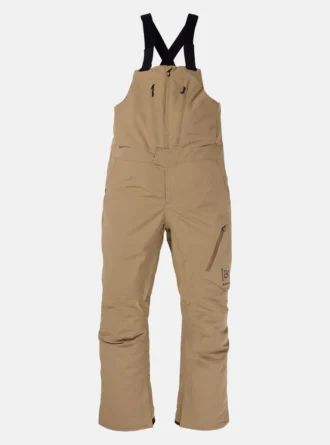 Burton [ak]® Cyclic GORE-TEX 2L Bib Pants (Tall) för herr