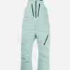 Burton [ak]® Cyclic GORE-TEX 2L Bib Pants (Tall) för herr