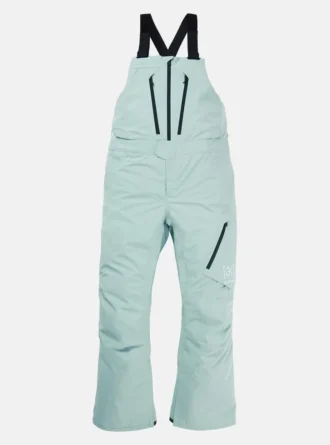 Burton [ak]® Cyclic GORE-TEX 2L Bib Pants (Tall) för herr