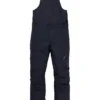 Burton [ak]® Cyclic GORE-TEX 2L Bib Pants för herr