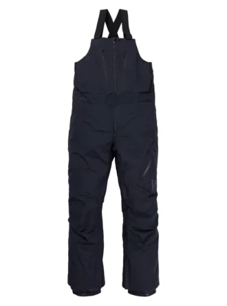 Burton [ak]® Cyclic GORE-TEX 2L Bib Pants för herr