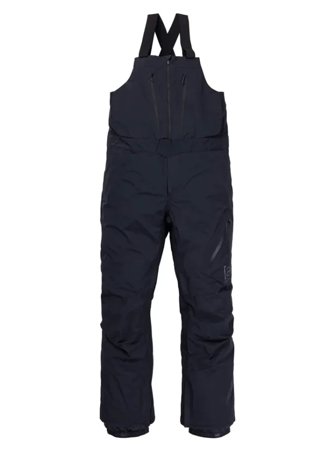 Burton [ak]® Cyclic GORE-TEX 2L Bib Pants för herr